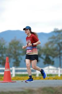 BIB: 
                            <button type="button" onclick="openModal(27853823)" class="btn btn-primary btn-sm float-right btn-popup" data-toggle="modal" data-target=".modal-high-quality">
                        <i class="fas fa-shopping-cart"></i> Add to Cart
                    </button>
                                            <button type="button" onclick="isThisMe(27853823, true)" class="btn btn-success btn-sm float-right btn-popup btn-isme hidden" data-toggle="tooltip" data-placement="bottom" title="นี่คือรูปของคุณใช่ไหม คลิกที่นี่เพื่อเอาเข้าอัลบั้ม">
                        <i class="fas fa-plus"></i> Add to album
                    </button>
                    <button type="button" onclick="isThisMe(27853823, false)" class="btn btn-warning btn-sm float-right btn-popup btn-isnotme hidden">
                        <i class="fas fa-ban"></i> Remove from album
                    </button>